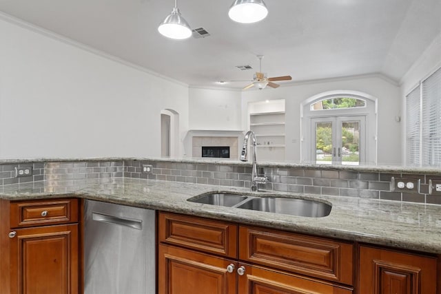 2328 Rodeo Dr, Austin, TX 78727 - photo 14