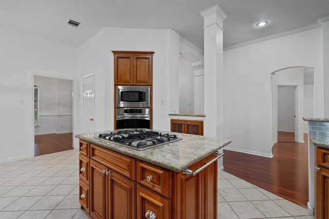 2328 Rodeo Dr, Austin, TX 78727 - photo 15