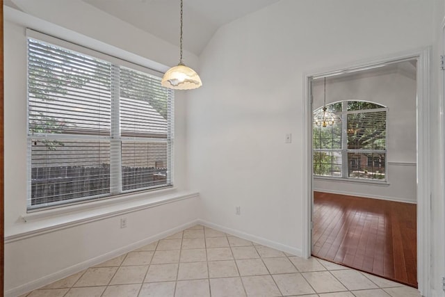 2328 Rodeo Dr, Austin, TX 78727 - photo 16