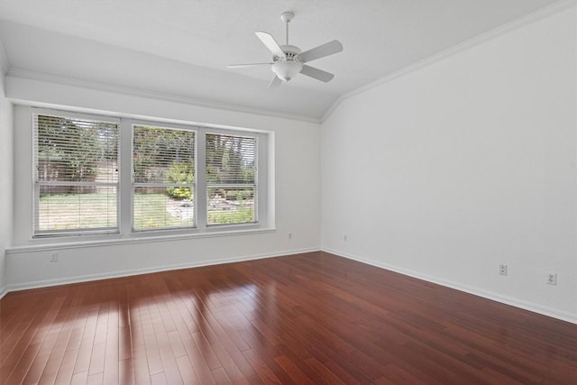 2328 Rodeo Dr, Austin, TX 78727 - photo 17