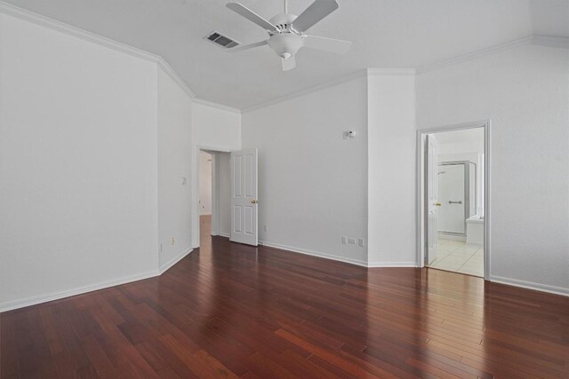 2328 Rodeo Dr, Austin, TX 78727 - photo 18