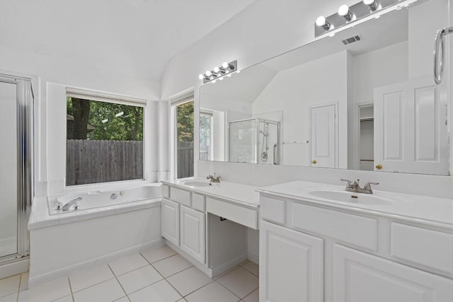 2328 Rodeo Dr, Austin, TX 78727 - photo 19