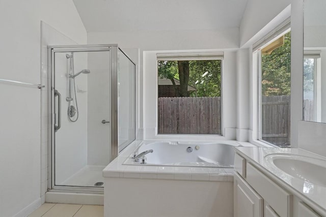 2328 Rodeo Dr, Austin, TX 78727 - photo 20