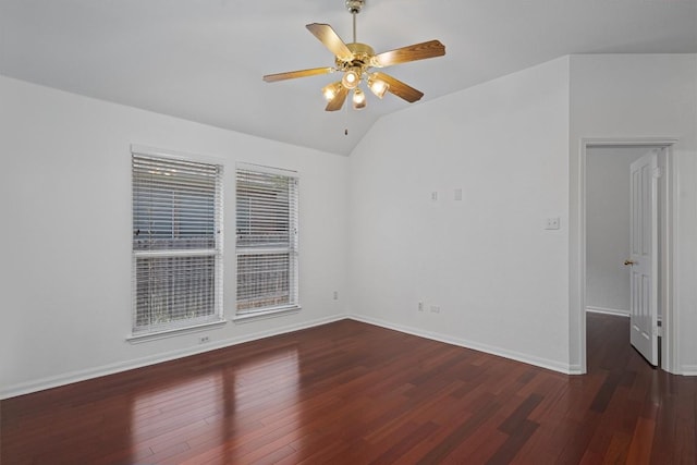 2328 Rodeo Dr, Austin, TX 78727 - photo 21