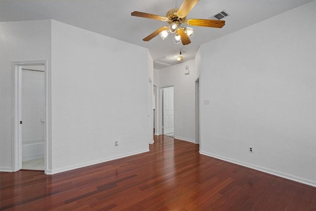2328 Rodeo Dr, Austin, TX 78727 - photo 22