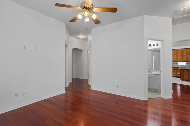 2328 Rodeo Dr, Austin, TX 78727 - photo 23