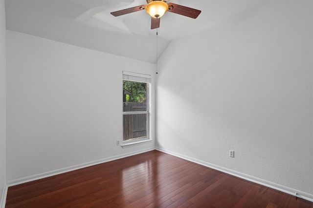 2328 Rodeo Dr, Austin, TX 78727 - photo 24
