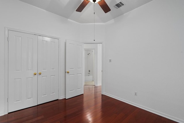 2328 Rodeo Dr, Austin, TX 78727 - photo 25