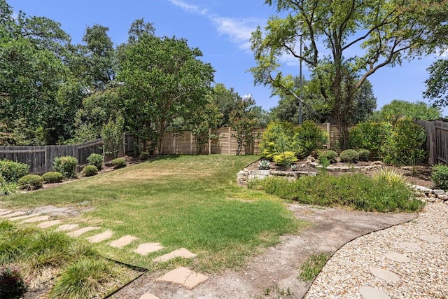 2328 Rodeo Dr, Austin, TX 78727 - photo 31