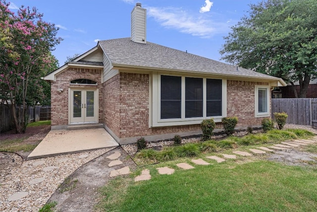 2328 Rodeo Dr, Austin, TX 78727 - photo 32
