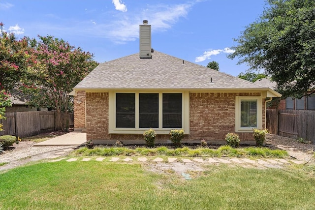 2328 Rodeo Dr, Austin, TX 78727 - photo 33