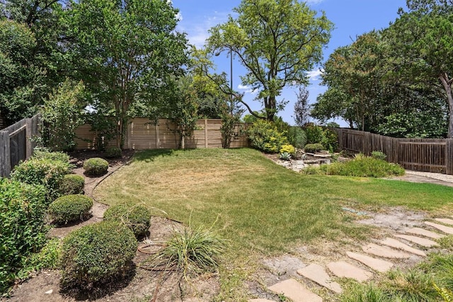 2328 Rodeo Dr, Austin, TX 78727 - photo 34