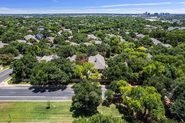 2328 Rodeo Dr, Austin, TX 78727 - photo 35