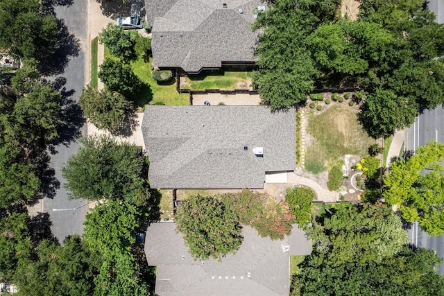 2328 Rodeo Dr, Austin, TX 78727 - photo 36