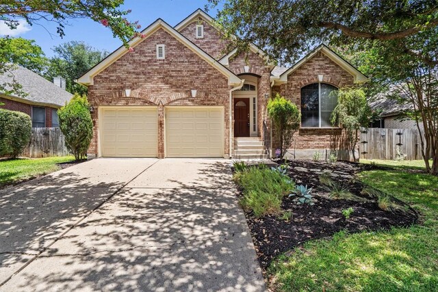 2328 Rodeo Dr, Austin, TX 78727 - photo 1