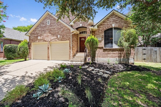 2328 Rodeo Dr, Austin, TX 78727 - photo 2
