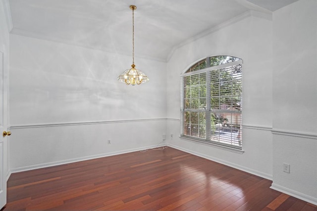 2328 Rodeo Dr, Austin, TX 78727 - photo 3