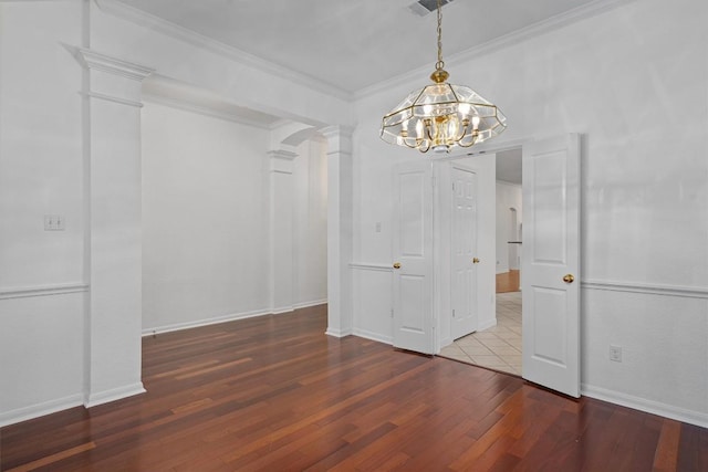 2328 Rodeo Dr, Austin, TX 78727 - photo 4