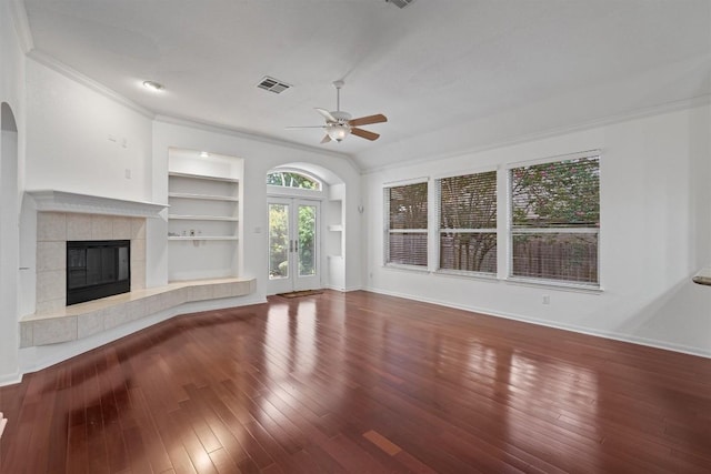 2328 Rodeo Dr, Austin, TX 78727 - photo 5