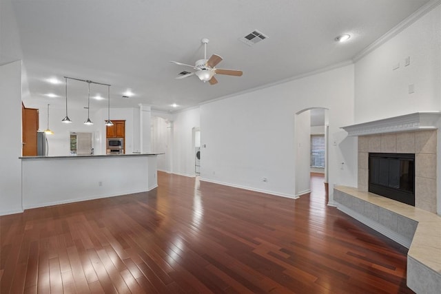 2328 Rodeo Dr, Austin, TX 78727 - photo 6