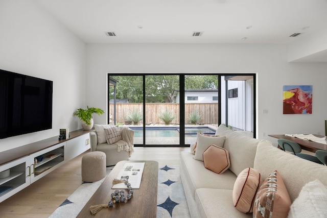 1911 Piedmont Ave, Austin, TX 78757 - photo 1