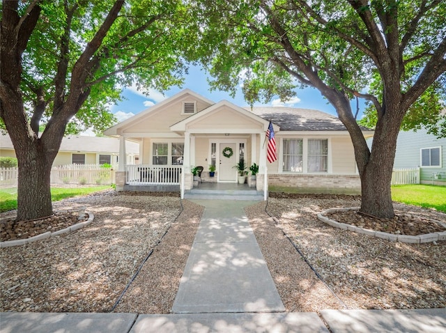4605 Mather, Kyle, TX 78640 - photo 1