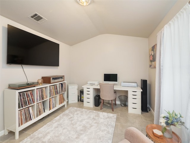 4605 Mather, Kyle, TX 78640 - photo 3