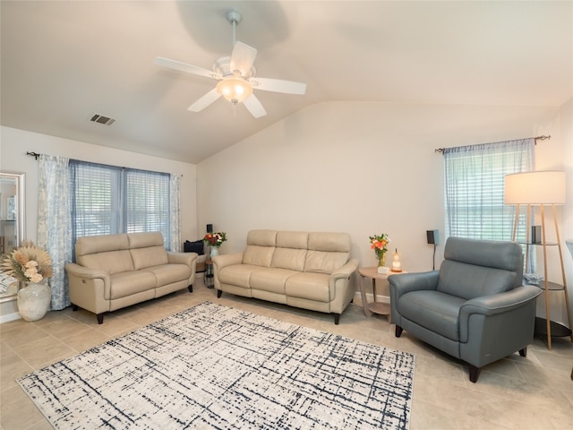 4605 Mather, Kyle, TX 78640 - photo 5