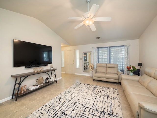 4605 Mather, Kyle, TX 78640 - photo 6