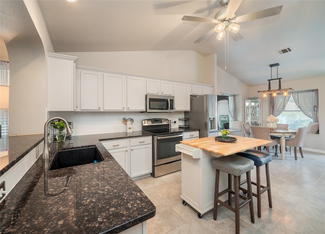 4605 Mather, Kyle, TX 78640 - photo 8