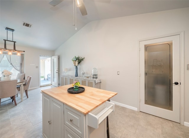 4605 Mather, Kyle, TX 78640 - photo 11