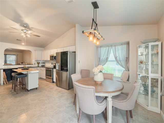 4605 Mather, Kyle, TX 78640 - photo 13