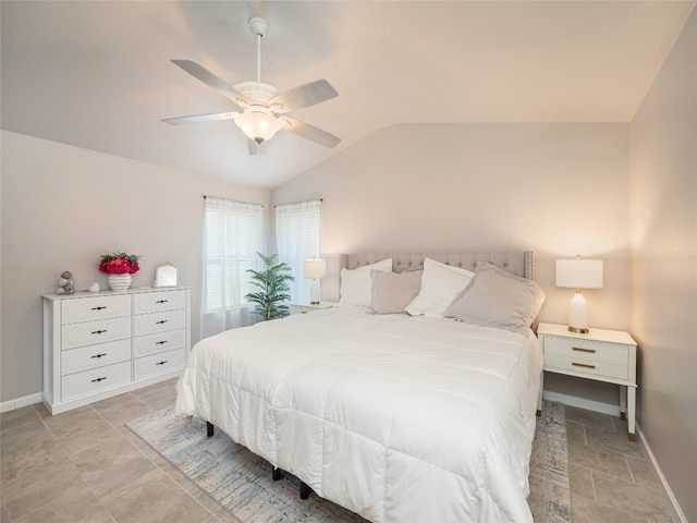 4605 Mather, Kyle, TX 78640 - photo 14
