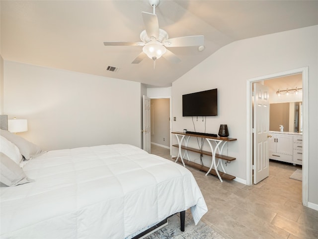4605 Mather, Kyle, TX 78640 - photo 15