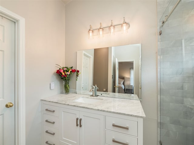 4605 Mather, Kyle, TX 78640 - photo 16