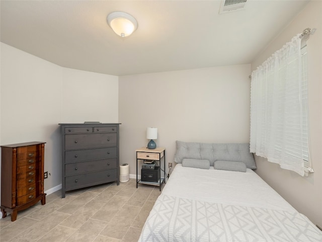 4605 Mather, Kyle, TX 78640 - photo 19