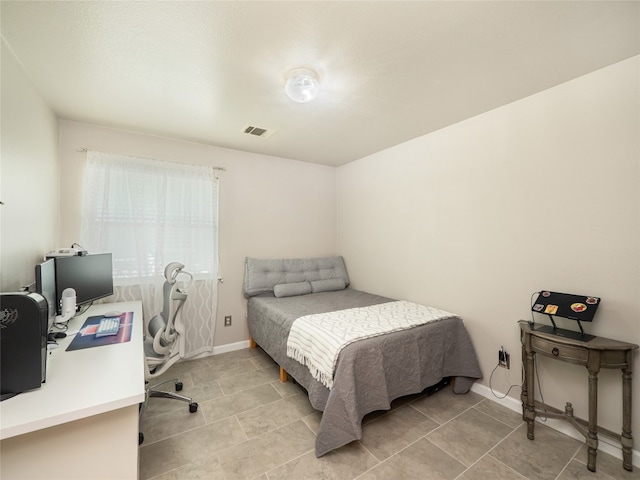 4605 Mather, Kyle, TX 78640 - photo 20