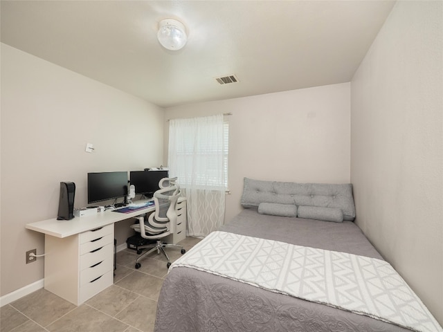 4605 Mather, Kyle, TX 78640 - photo 21