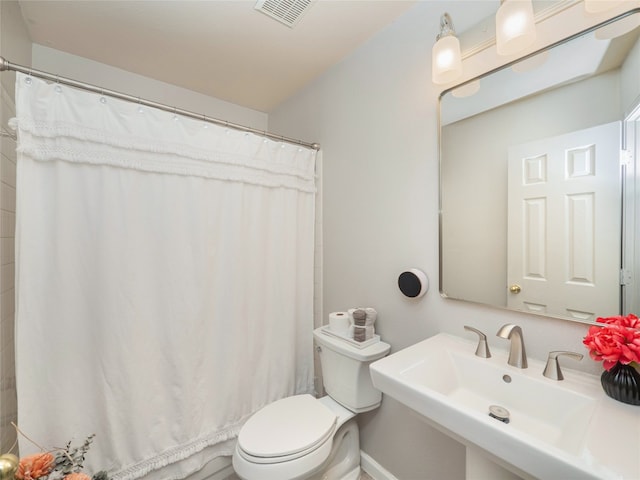 4605 Mather, Kyle, TX 78640 - photo 22