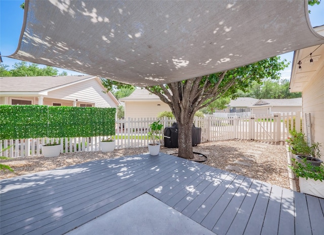 4605 Mather, Kyle, TX 78640 - photo 23