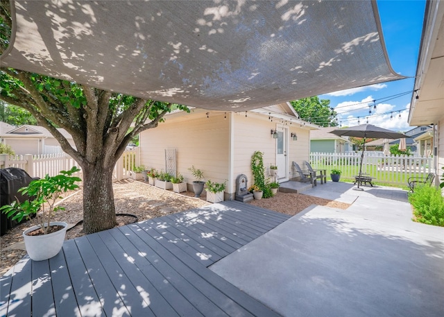4605 Mather, Kyle, TX 78640 - photo 24