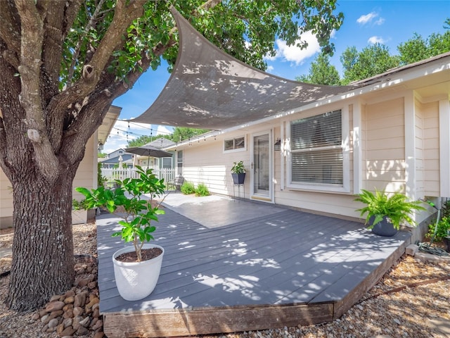 4605 Mather, Kyle, TX 78640 - photo 25