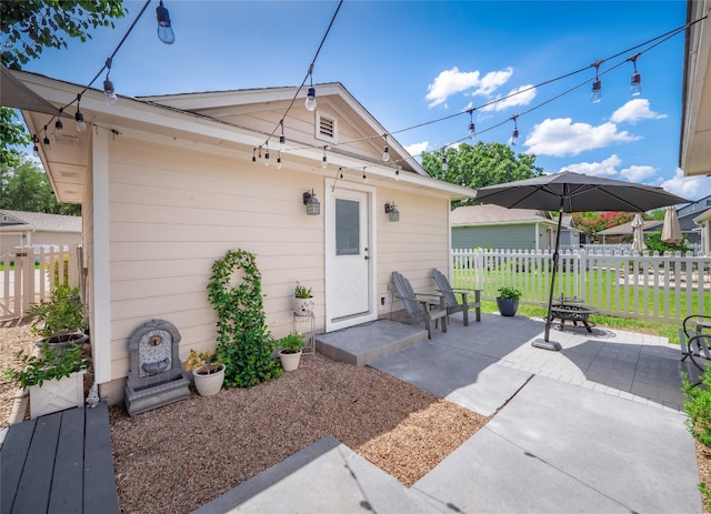4605 Mather, Kyle, TX 78640 - photo 26