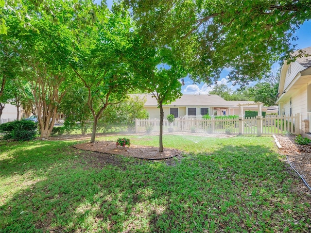 4605 Mather, Kyle, TX 78640 - photo 29