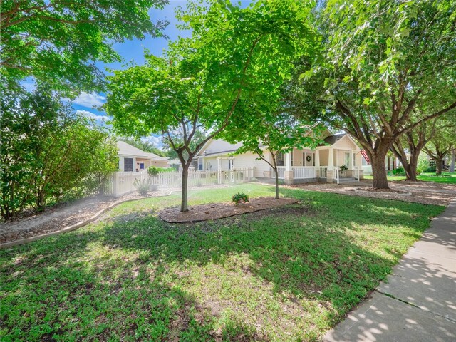 4605 Mather, Kyle, TX 78640 - photo 30
