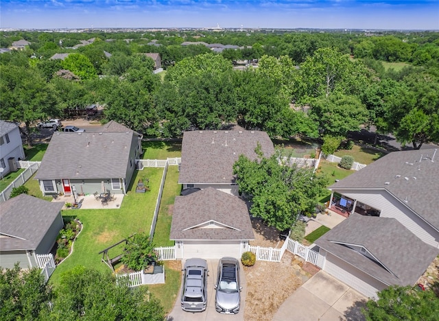 4605 Mather, Kyle, TX 78640 - photo 31