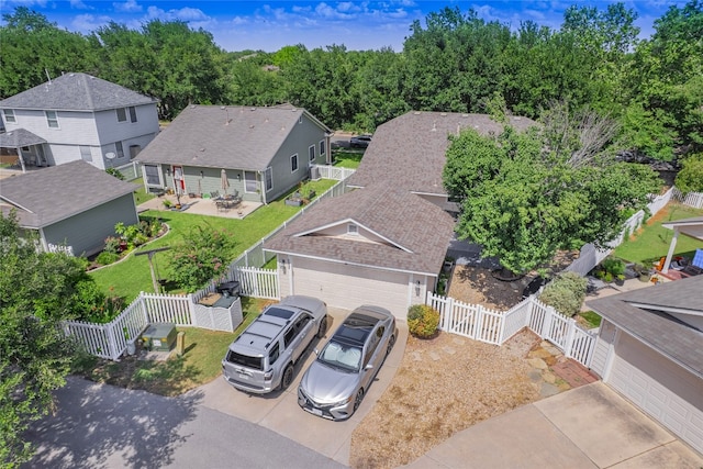 4605 Mather, Kyle, TX 78640 - photo 32