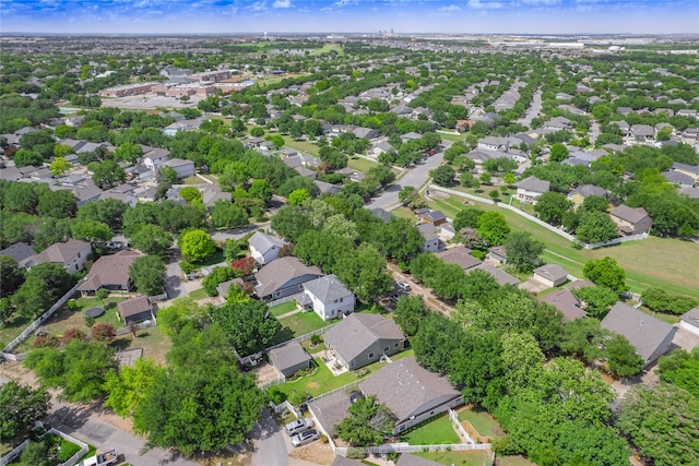 4605 Mather, Kyle, TX 78640 - photo 33