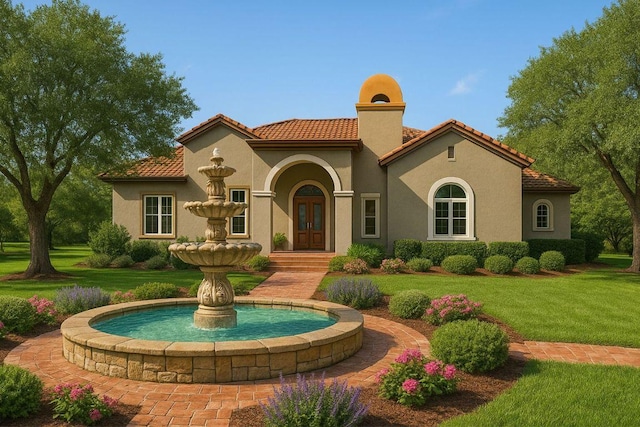 14710 Round Mountain Rd, Leander, TX 78641 - photo 3
