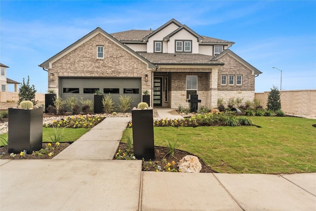 2308 Tobiano Trce, Georgetown, TX 78633 - photo 6